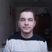  Denis _____ov