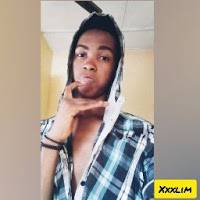 Lil_ xxxlim
