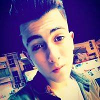 Bader AboTarha