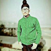 Harshdeep Singh