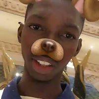 Zoeboii Jay