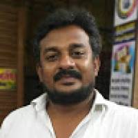 raghu raman