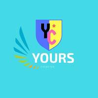 YOUR'S CREATION
