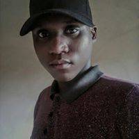 Nkomo Xolani
