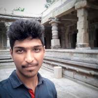 Hemanth Kumar