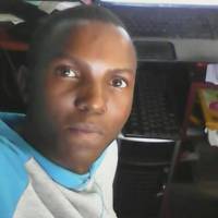 Caroly Otieno