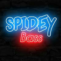 Spidey Best bass drop
