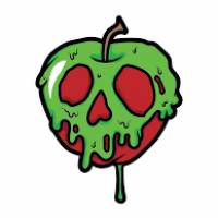 Poison Apple