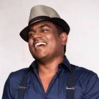 Lokesh Yuvan