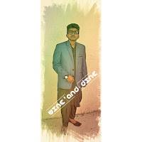 sahib Khan