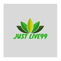 Just Live99