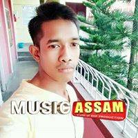 Rahul Nag