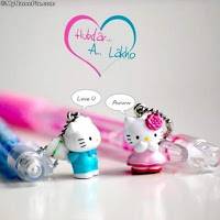 Music of hearts