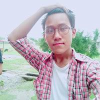Rizan Gurung
