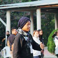Obed K Kent