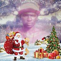 John Agada