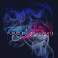 LLH Production