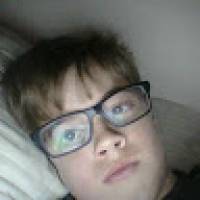 aidan theurer