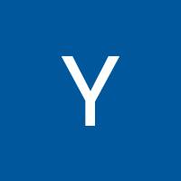 Yatch Pismore