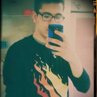 David Echevarria