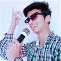 BilalMirza
