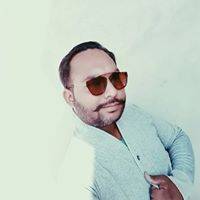 Sammy Singh