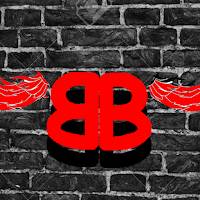 biener-biece