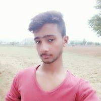 Rao Hitesh