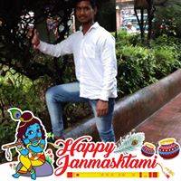 Roshan Chauhan