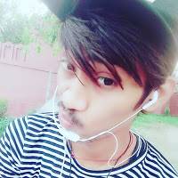 Reyansh thakur