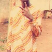 Abdoul Salam