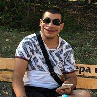 Иван Чалъков