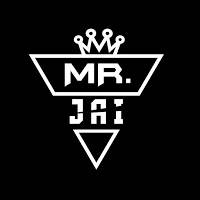 MR. JAi