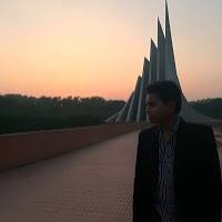 Abdul Alim