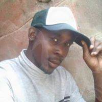Chasez Yout Yout
