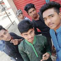 Alif Nila