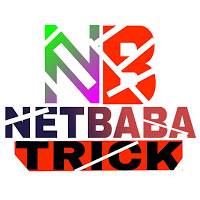 Net baba
