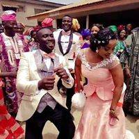 Olusegun Elijah Timilehin