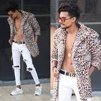 Rahul Rajput