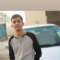 Hr08 Wala Yaar