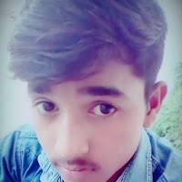 VINOD DAHIYA