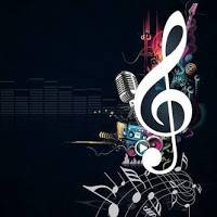 Expressional Music