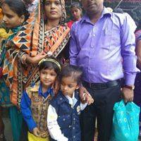 Ajay Rai