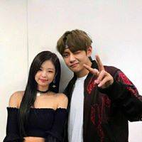후이 지