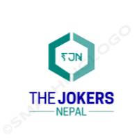 The Jokers Nepal