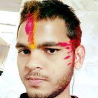 Praveen Singh