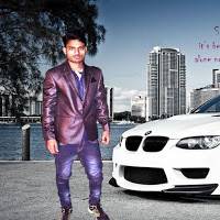 Shailendra Prince