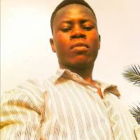 MATHIAS MAWUENA SEKE