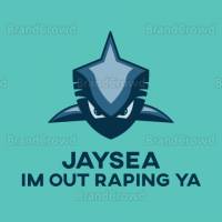 jaysea