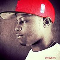 dwayne case
